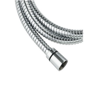 Vòi xịt vệ sinh XVS-04
