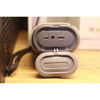 Loa bluetooth Remax RB-M30