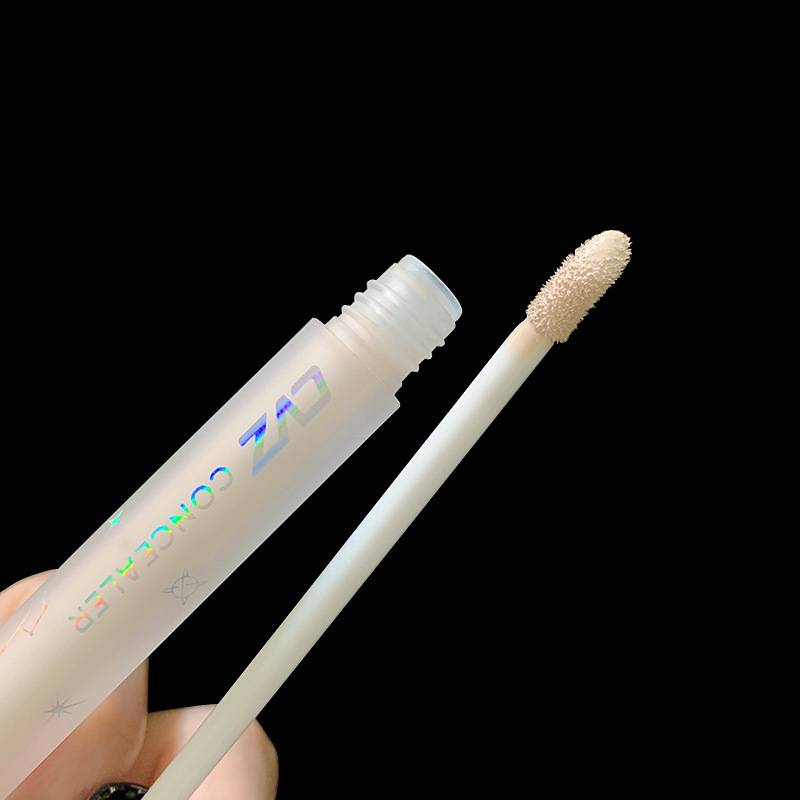 Kem che khuyết điểm Cvz che phủ quầng thâm / đốm đỏ hiệu quả chất lượng cao | BigBuy360 - bigbuy360.vn