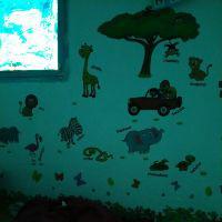 Decal cực kì đẹp, độ bám dính tốt, shop tư vấn nhiệt tình, nhân viên giao hàg dễ thương. Sẽ tiếp tục ủng hộ shop dài dài. 