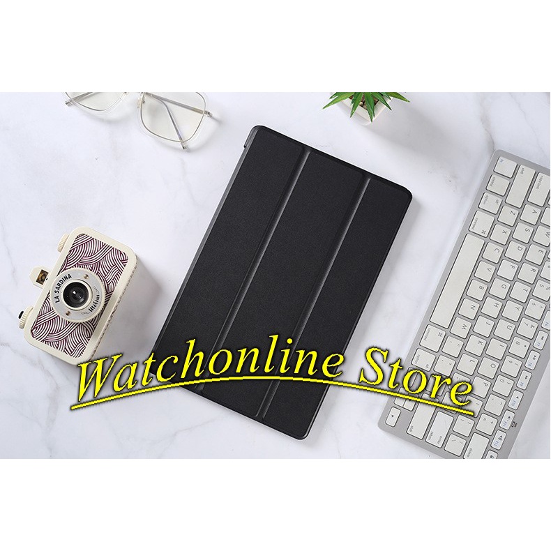 Bao da từ tính Huawei MatePad T10 T10s 9.7&quot; 10.1' Models AGR-W09, AGR-L09