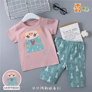 Bộ lửng xuất hàn