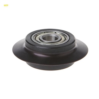 Lưỡi cắt bằng hợp kim thay thế cho máy cắt ống