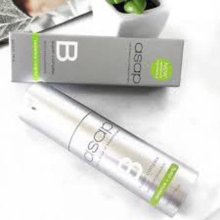 Serum làm trắng và mờ thâm Asap Super B Complex 30ml
