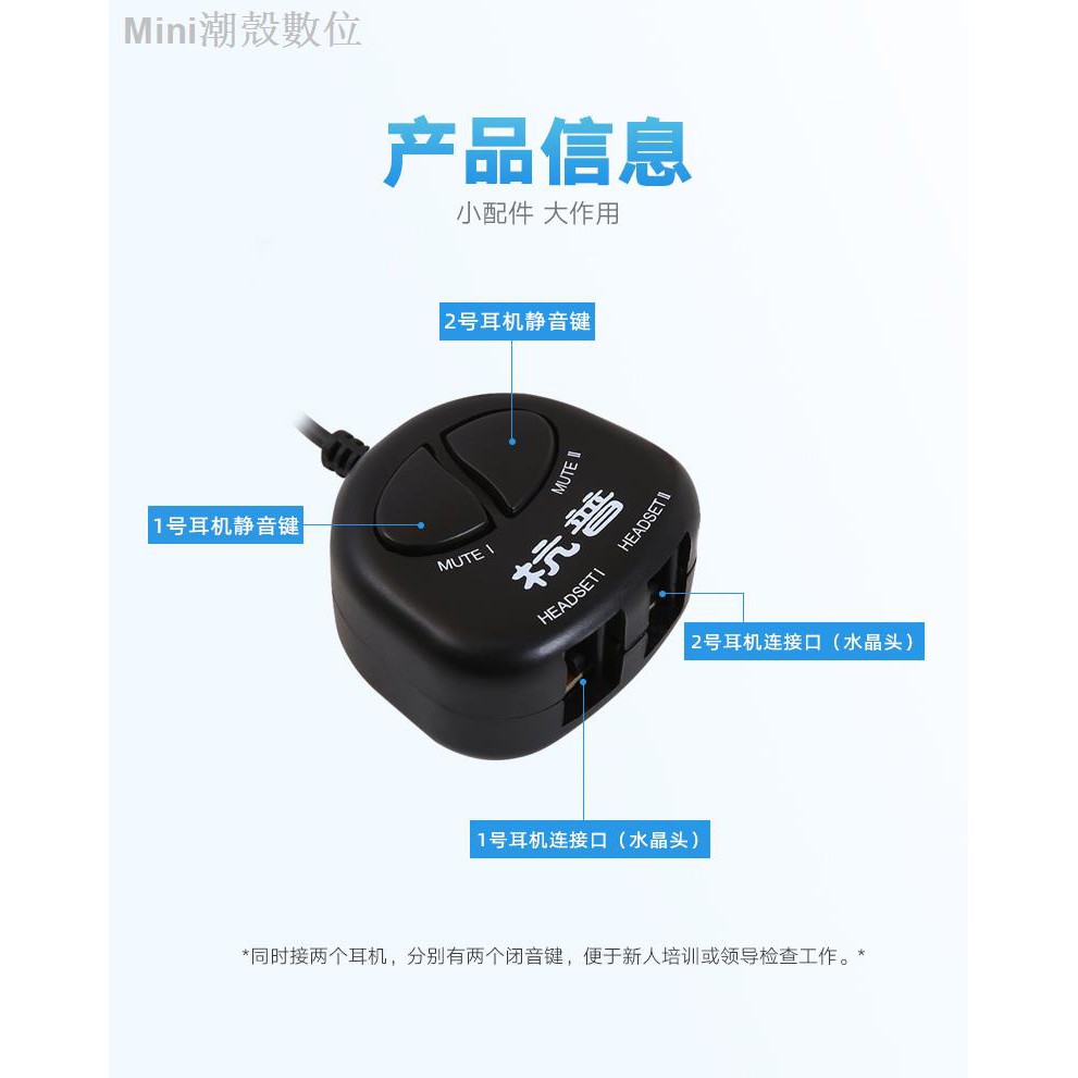 Hp Tai Nghe Nhét Tai Bluetooth Kèm Hộp Đựng Tiện Dụng | BigBuy360 - bigbuy360.vn