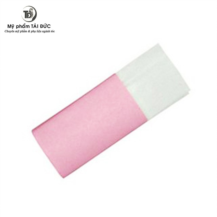 GIẤY UỐN NÓNG (nhỏ) - SALON