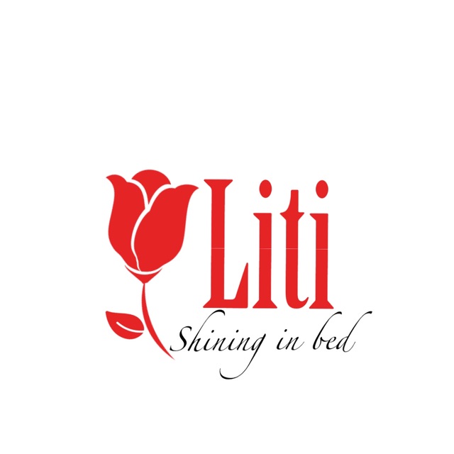 liti.shop, Cửa hàng trực tuyến | BigBuy360 - bigbuy360.vn