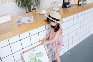 Sét bộ đẹp cho bé gái