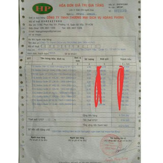 Tã dán sơ sinh Bobby Fresh S56 miếng( 4-8kg)