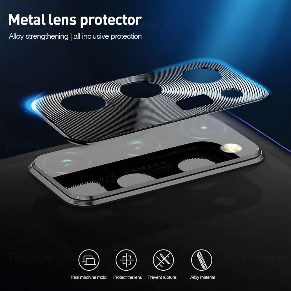 Miếng dán bảo vệ camera cho Samsung Note20 | BigBuy360 - bigbuy360.vn