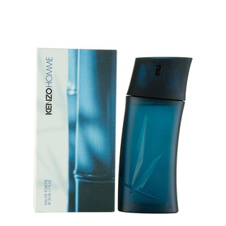 Nước hoa Kenzo Homme EDT 100ml - Kenzo