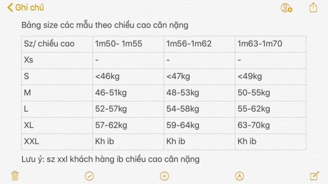 Chân váy bút chì dáng dài xẻ trước