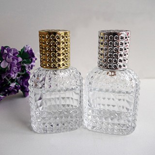 chai chiết nước hoa mã 169 50ml