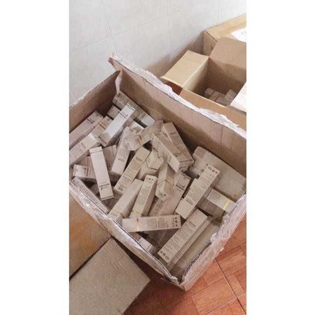 Ủ kén tằm lskin white | BigBuy360 - bigbuy360.vn