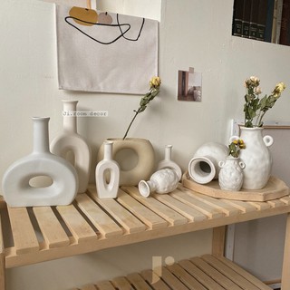 Set gốm đôi , gốm trang trí