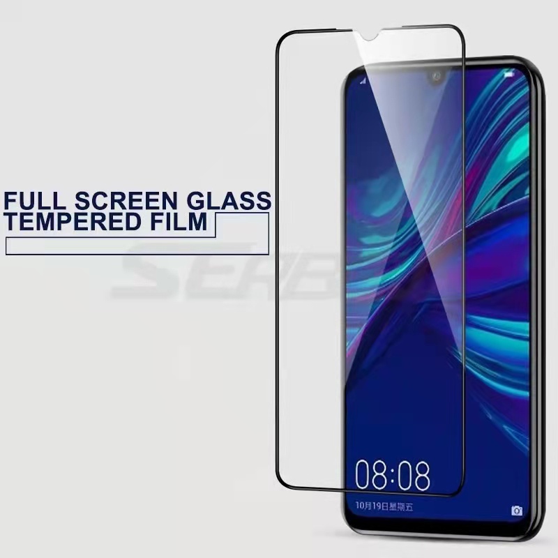 Cường Lực Ốp Điện Thoại Cho samsung galaxy a13 a23 a53 a33 a73 a12 a32 a52 a72 a22 a51 a71 a21s a03 a03s a02s a02