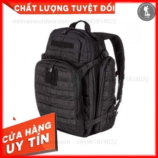 Balo 5.11 Tactical Rush 72 hàng xị.n, balo phượt - balo chiến thuật ⚡️ [ HÀNG XUẤT DƯ ]