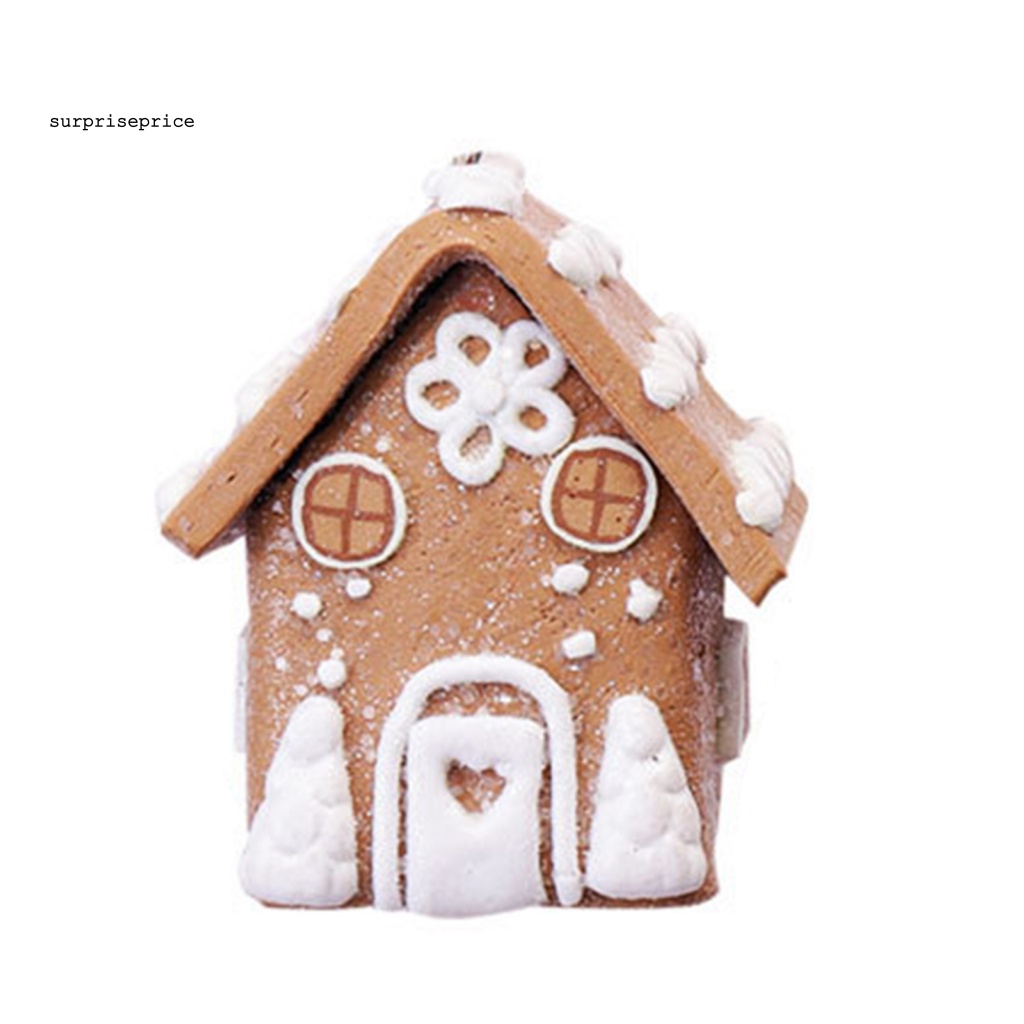 Búp Bê Trang Trí Cây Thông Noel