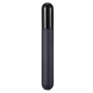 Máy cạo râu Xiaomi (model: MJTXD01XM)