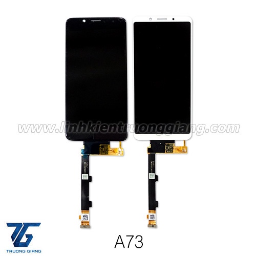 Màn hình oppo F5/A73