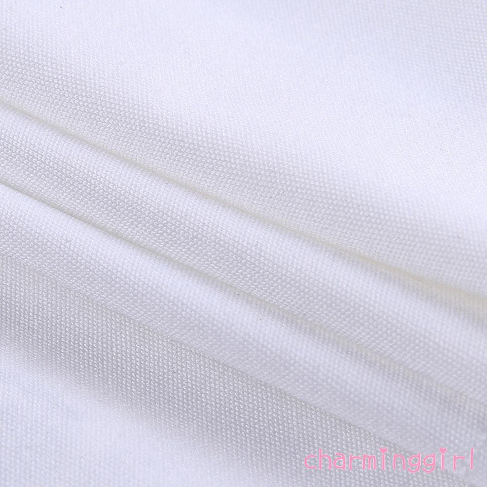 Áo Nữ Cổ Chữ V Phối Ren Hoa Thời Trang