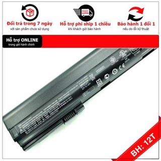 Bh12th pin laptop hp elitebook 2560p