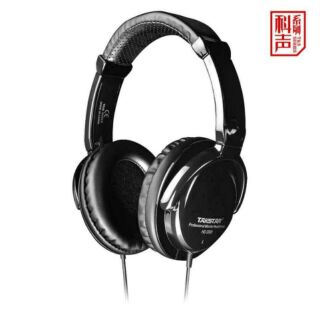 Tai nghe chụp tai Takstar HD2000