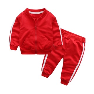[NEW] Set Thể Thao Adidas Cho Bé