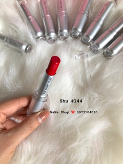 💄 SON SHU FULL MÀU ĐẸP 550k