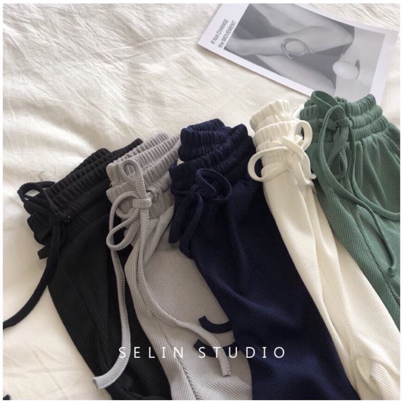 quần đùi chất cotton c giãn 4  chiều | BigBuy360 - bigbuy360.vn