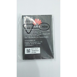 Pin Huawei E5577 3000mAh 5 - 10 tiếng. Pin mới 100% - Bảo hành 1 đổi 1