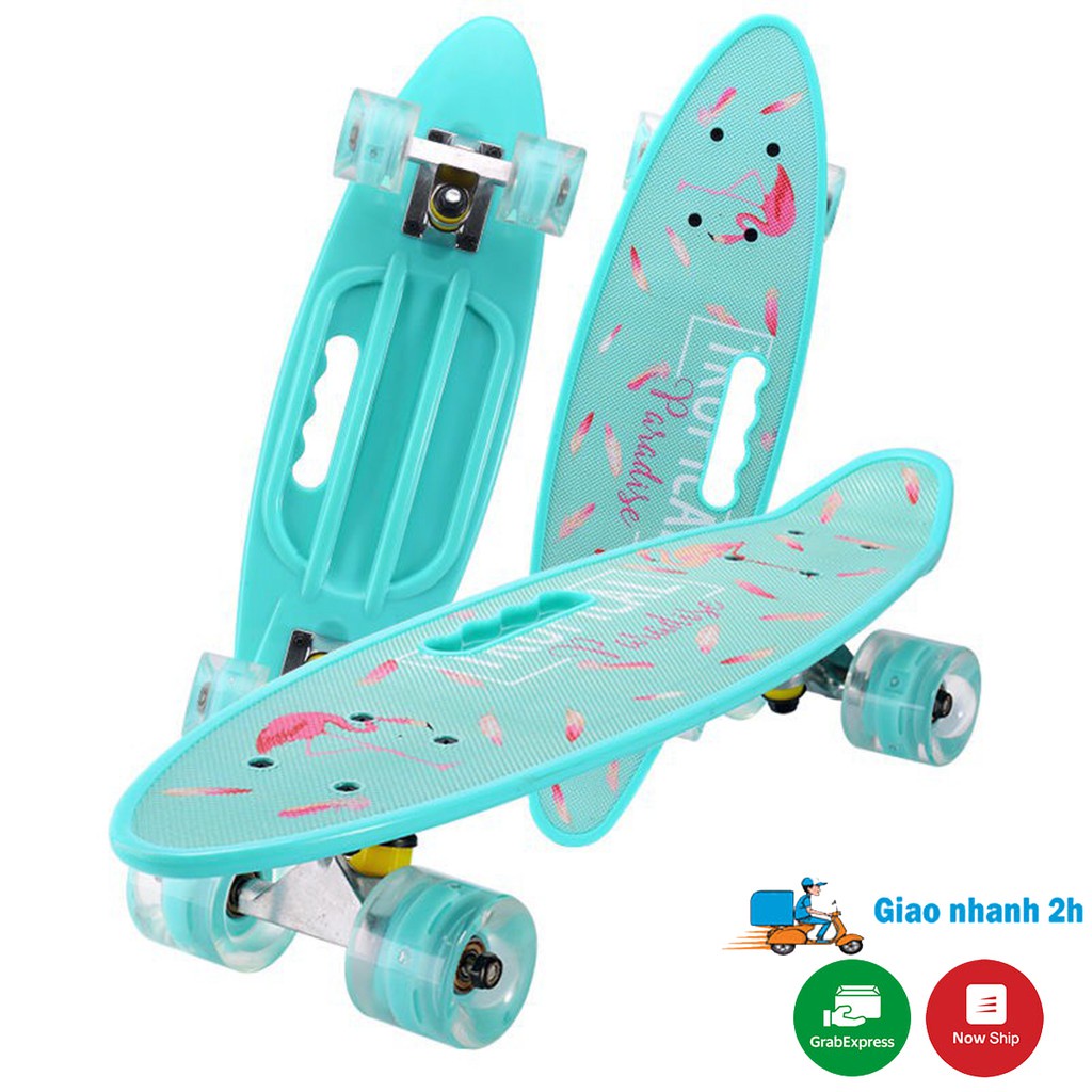 slide