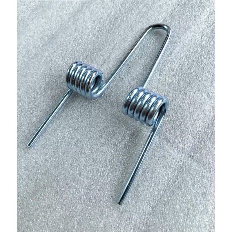 LÒ XO NÂNG YÊN XE