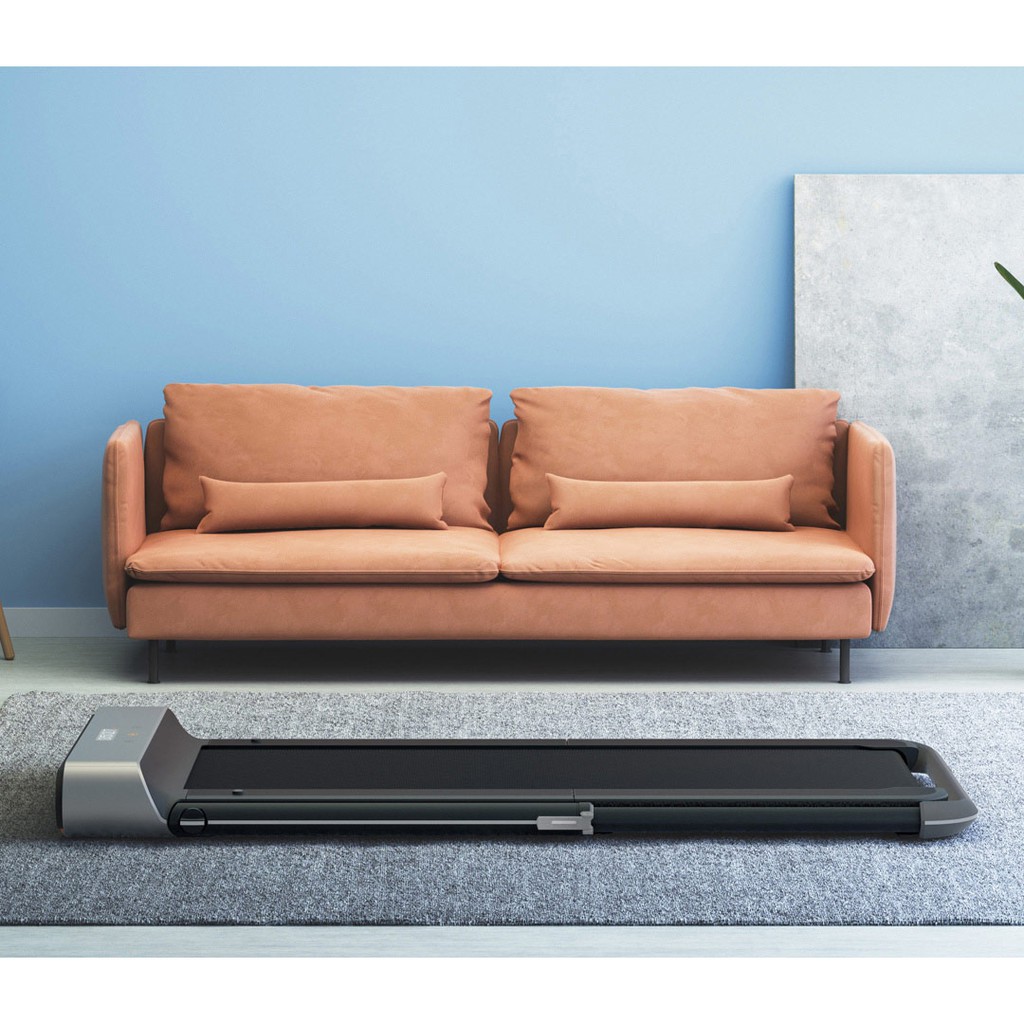 MÁY ĐI BỘ -CHẠY BỘ THÔNG MINH XIAOMI WALKINGPAD R1  Huco Việt Nam