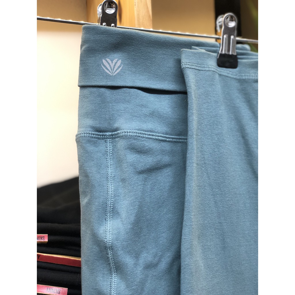 Quần legging nữ Forever 21 | BigBuy360 - bigbuy360.vn