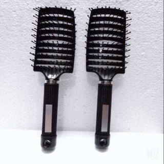 Lược gỡ rối tóc cho salon