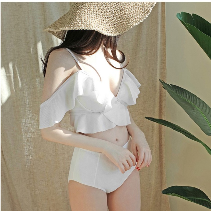 [HÀNG SẴN] Tổng hợp mẫu Bikini hai mảnh sexy chảnh nhất hè 2021 | BigBuy360 - bigbuy360.vn