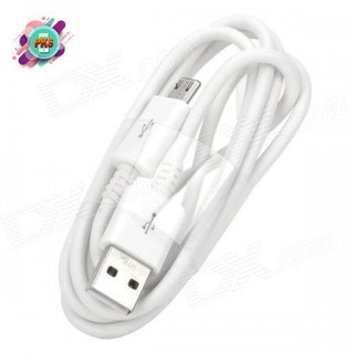 Cáp sạc Samsung (dài 1m)