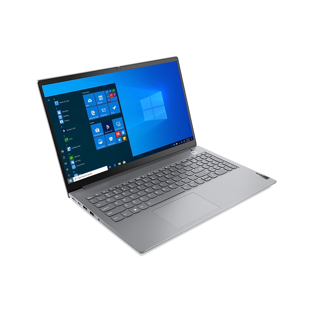 Laptop Lenovo Thinkbook 15 G2 ARE 20VG00B6VN - Hàng Chính Hãng LENOVO15G2
