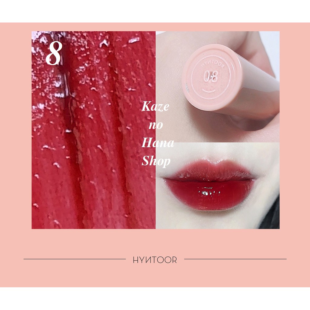 Son honey peach CÓ SẴN | BigBuy360 - bigbuy360.vn