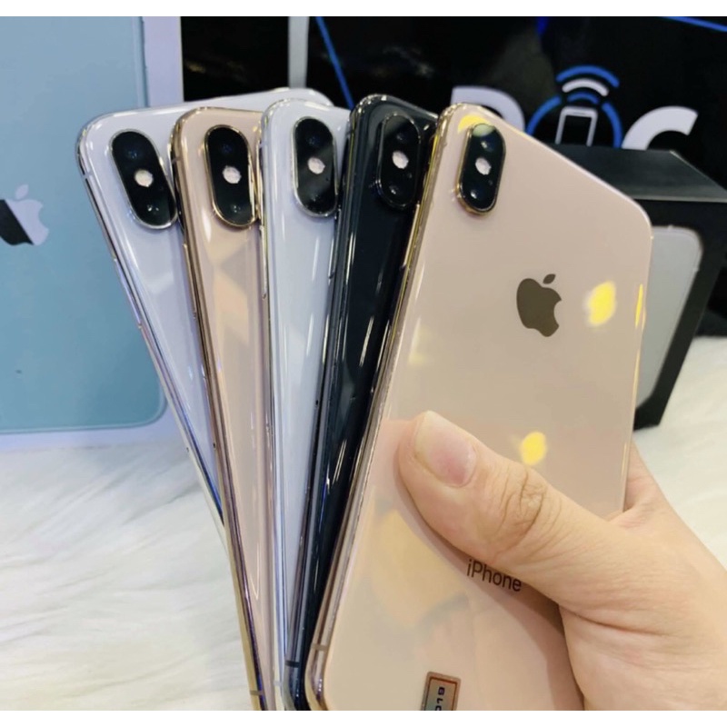 Điện thoại bypass | BigBuy360 - bigbuy360.vn