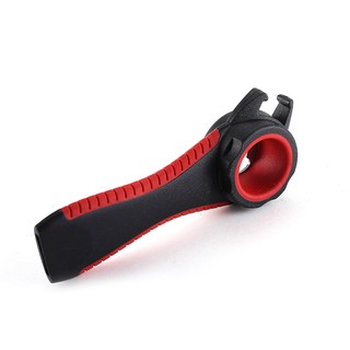 Dụng cụ khui  5in1