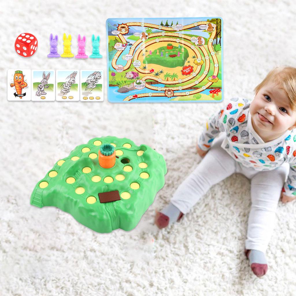 Thỏ Đồ Chơi Mã 25650K Giảm Giá 200k Độc Đáo Cho Bé