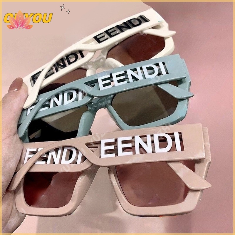 Kính Mát Cho Nữ JP5