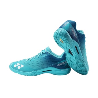 Giày cầu lông Yonex xanh dương