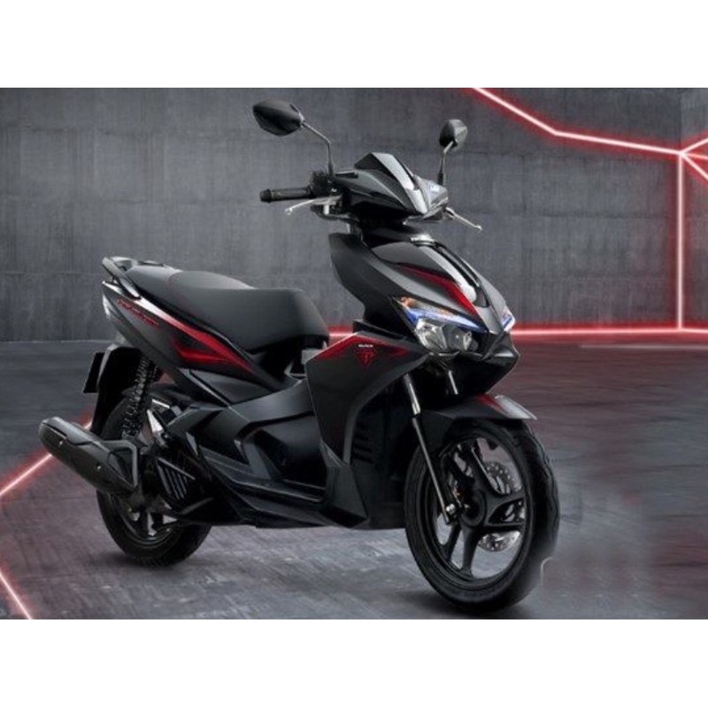 Bàn thờ AIRBLADE 125  chính hãng.