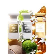 Jelly.Store - Nước Hoa - Tom Fo.rd Soleil Blanc