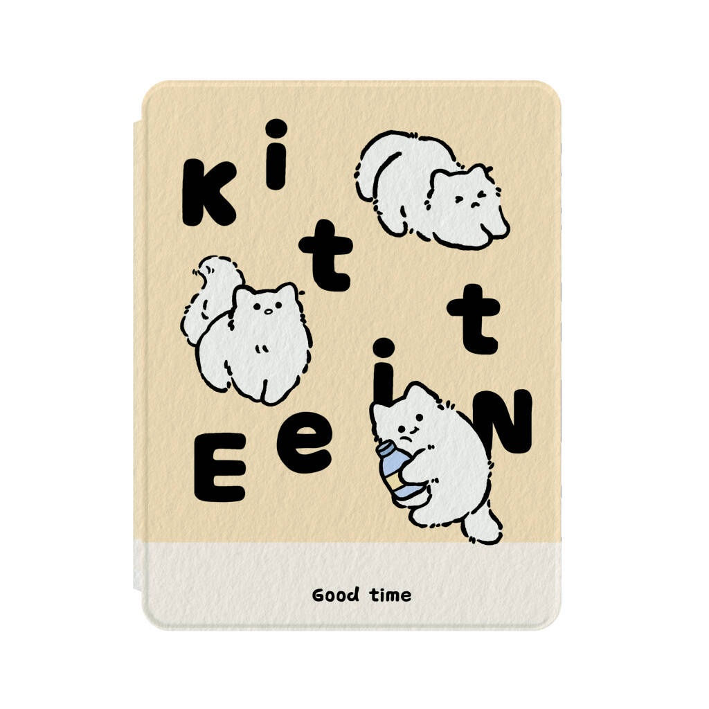 Ốp Máy Tính Bảng Cho IPad10th Mini6 IPad 5 6 7 8 9 Air Air2 Air3 Air4 Air5 10.9 "Pro10.5 IPad10.2" Pro11 Pro12.9 2018 2020 2021