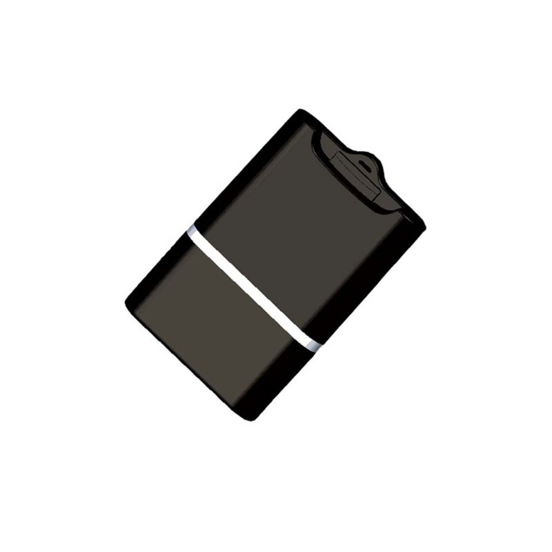 USB Wireless WiFi Storage Flash Driver TF Micro SD Card Reader For iOS Windows | BigBuy360 - bigbuy360.vn