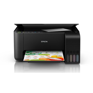 Máy in epson l1300